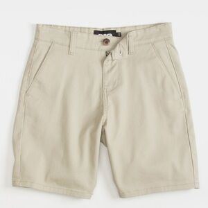 RSQ Boys Shorts
